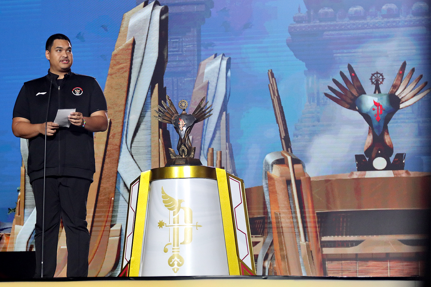 resmi-piala-presiden-esports-2023-masuk-babak-main-event