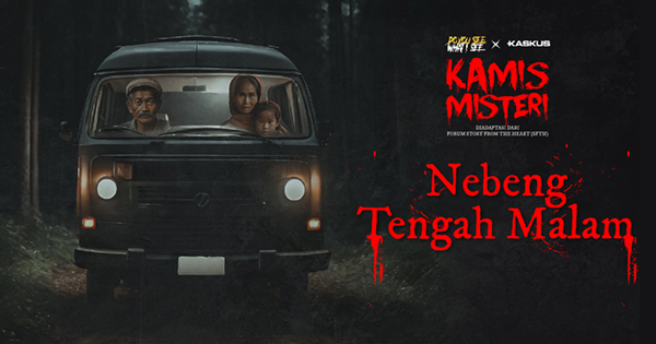 jangan-sembarangan-nebeng-selengkapnya-di-podcast-kamis-misteri