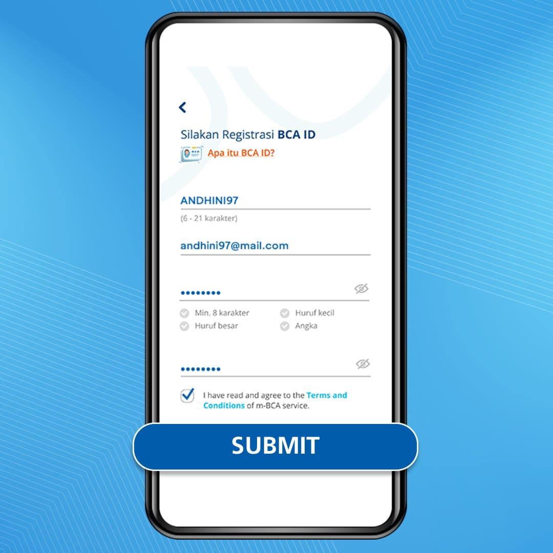 kenapa-yang-punya-rekening-di-bca-harus-punya-bca-id