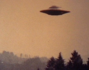 10 misteri di luar angkasa yang belum terpecahkan (ilmu antariksa)