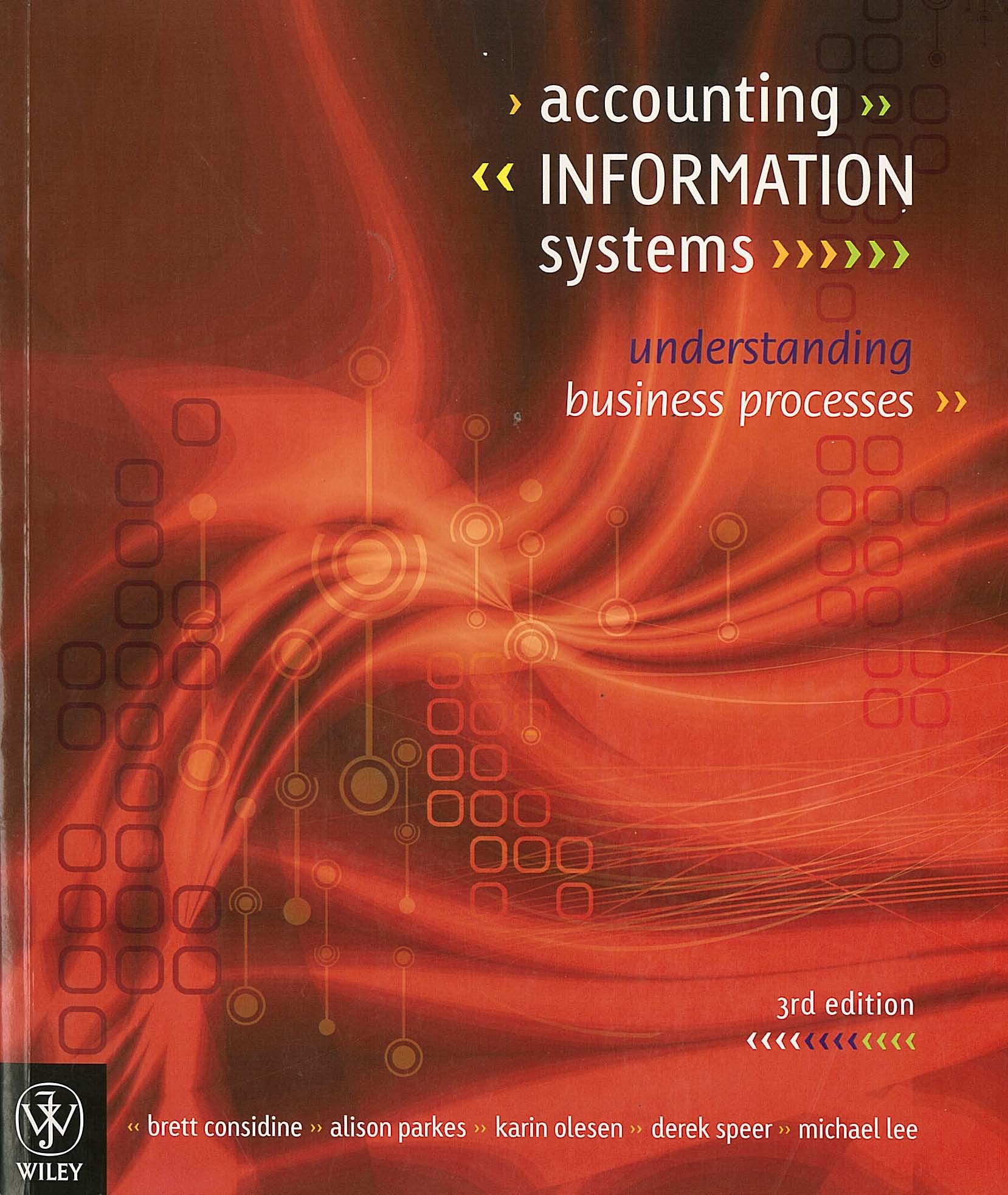 no-lokal--no-new-trit-serapium-archive-share--request-e-book