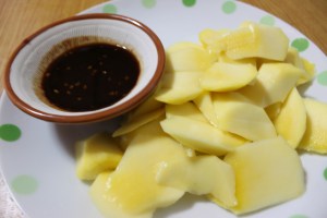 post-image