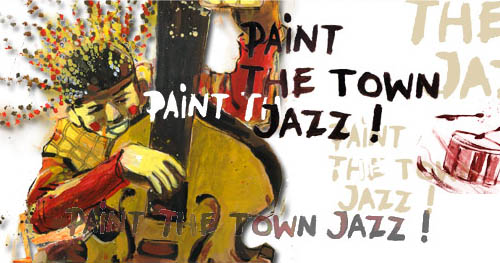 kampung-betawi-setu-babakan-jadi-panggung-musik-jazz-kelas-internasional
