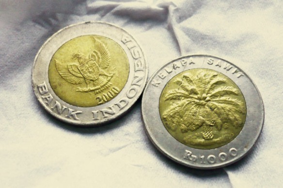 fakta-uang-logam-indonesia-yang-memiliki-harga-ratusan-sampai-jutaan-rupiah