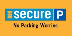 service-excellent-dari-secure-parking-summerecon-mall-serpong