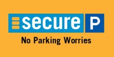 Service Excellent dari Secure Parking (Summerecon Mall Serpong)