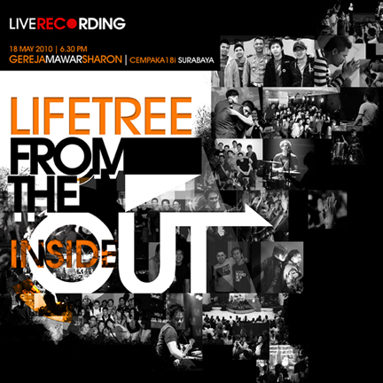 forum-musisi-gereja-share-di-sini-yuukk-bassgitarkeydrumdll