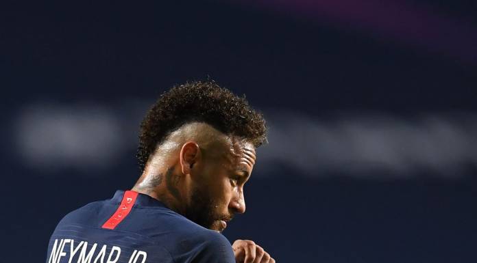 breaking-news-neymar-positip-covid-19