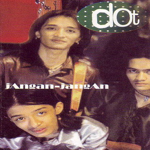 Bring back the memories of 90's Indonesian songs