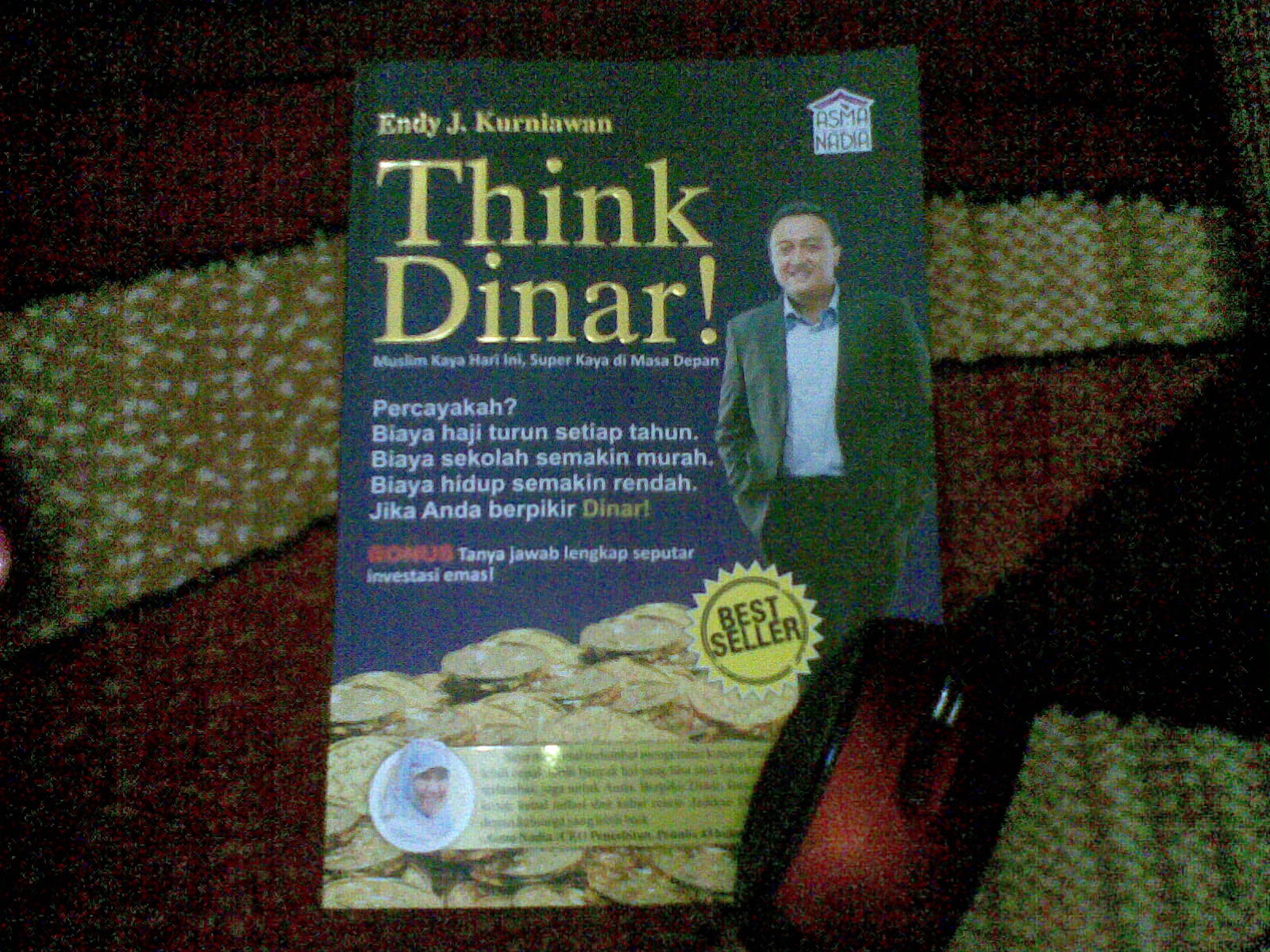 kenapa-negara-tidak-mencetak-uang-sebanyaknya-agar-bisa-bayar-hutang