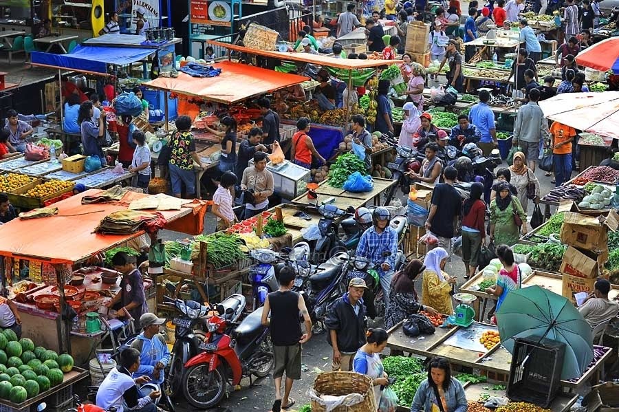 Anda cepat marah? ternyata hal - hal ini yang menyebabkanya