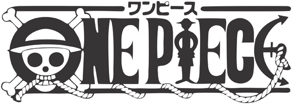Menurut ente bagusan The Walking Dead apa One Piece?