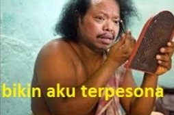 Orang orang ini Ngetawain agan gimena pendapat agan