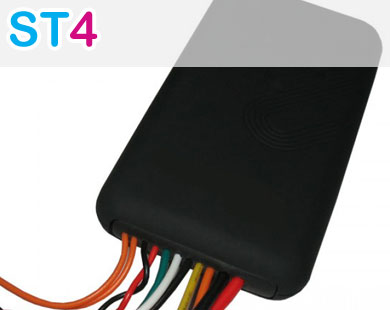 Promo GPS Tracking GRATIS PULSA selama 1 TAHUN lebih