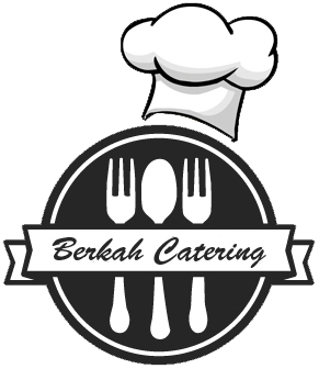 PT. Berkah Catering Nusantara - Bisnis yang Sukses Memanfaatkan Teknologi Online