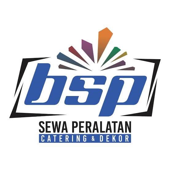 PT. Berkah Catering Nusantara - Bisnis yang Sukses Memanfaatkan Teknologi Online