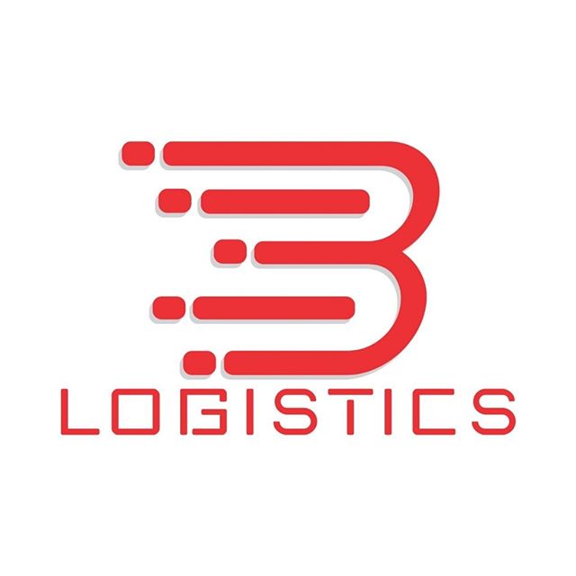 PT. Berkah Catering Nusantara - Bisnis yang Sukses Memanfaatkan Teknologi Online