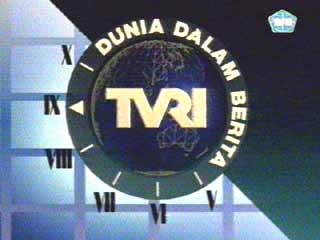 Acara TV tahun 1990an - Part 3