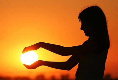 [PICT] 12 Pose Foto Unik