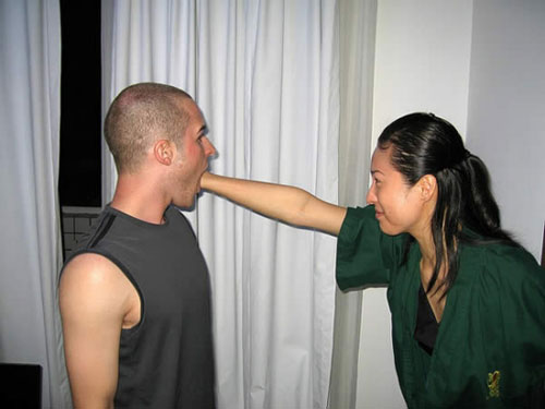 [PICT] 12 Pose Foto Unik