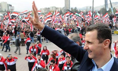 effect-kemenangan-bashar-al-assad-pks-menang-di-tengah-perang-suriah