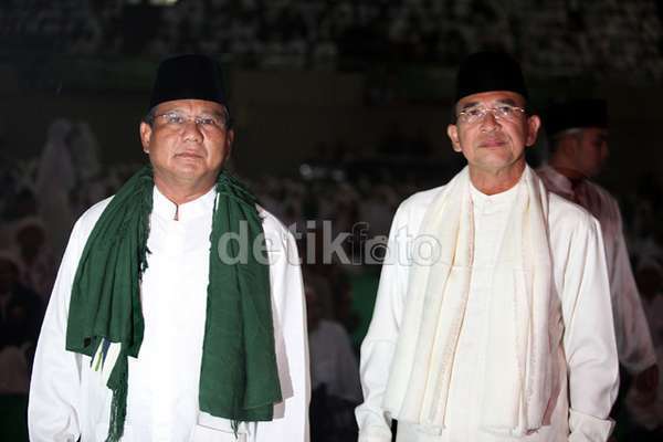 sukses-di-kpk-menurut-prabowo-suryadharma-ali-menag-paling-sukses
