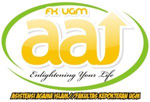 asistensi-agama-islam-di-ugm-dicabut-ada-yang-gembira