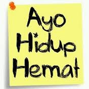 Kata Mutiara dari Cerita amatir yang akan menginspirasi Moto Hidup agan