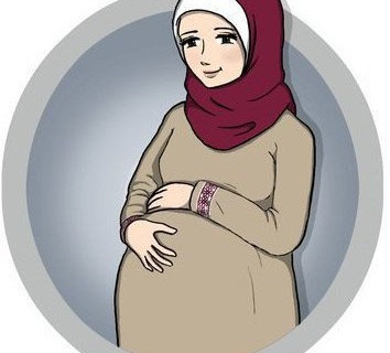  Bos Ini Beri Karyawannya Cuti Hamil 6 Bulan &#91;Karyawan Wanita Masuk&#93;