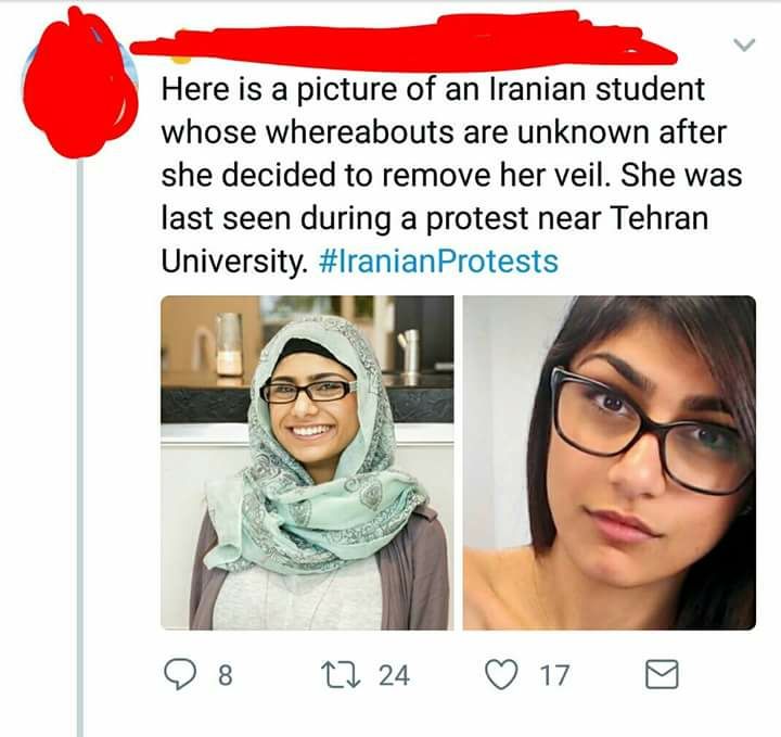 all-about-konflik-timur-tengah-dan-afrika-utara-menghadapi-terorisme-part-3---part-4