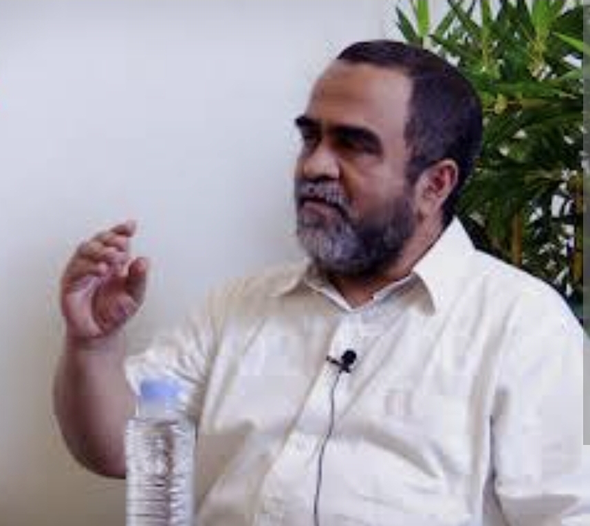 Indonesia Buka Hubungan Diplomatik Israel? Habib Syakur: Kita Dijajah Non-Militer