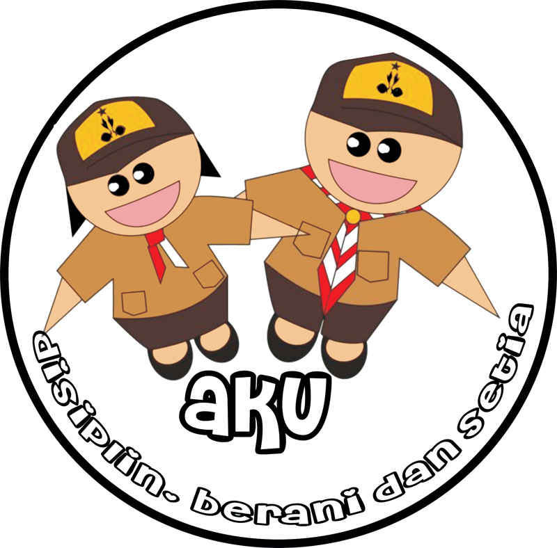 {Cara cara untuk anak kost menjadi irit!!!!}