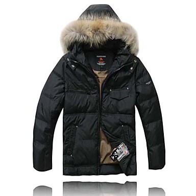 erye-official96428801-thread-tanya-jawab-erye-yang-mau-bertanya-silakan-masuk-sini-88019642---part-1