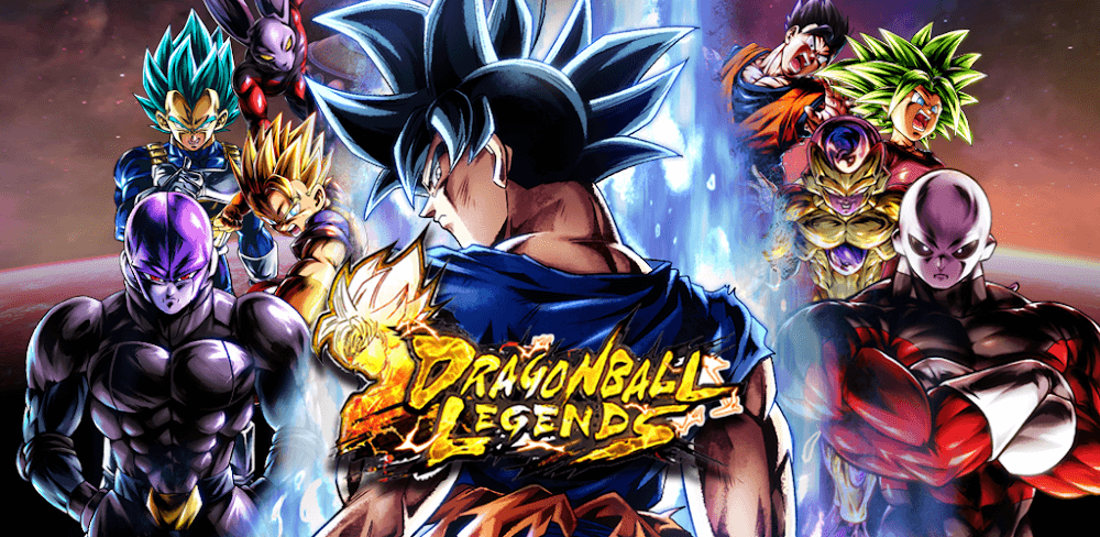 dragon-ball-legends-game-fighting-rasa-baru-dari-bandai-namco