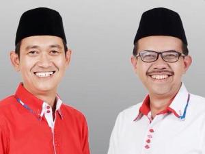LITSUS PILKADA: Kabupaten Bandung