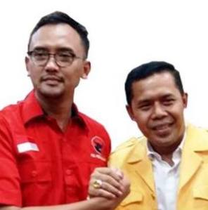 LITSUS PILKADA: Depok