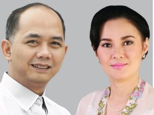 LITSUS PILKADA: Tangerang Selatan