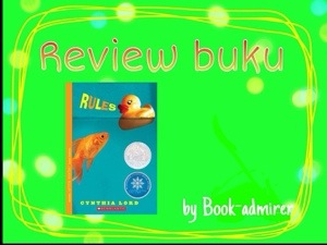 serapium-catalogue--silahkan-review-saran-dan-diskusi-buku-favoritmu