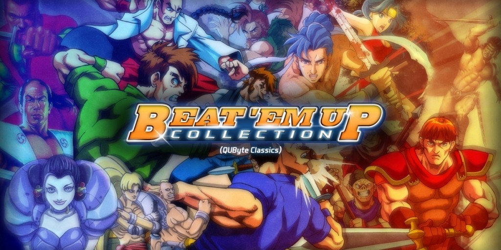 5-alasan-kenapa-game-beat-039em-up-masih-bikin-kangen-sampai-sekarang