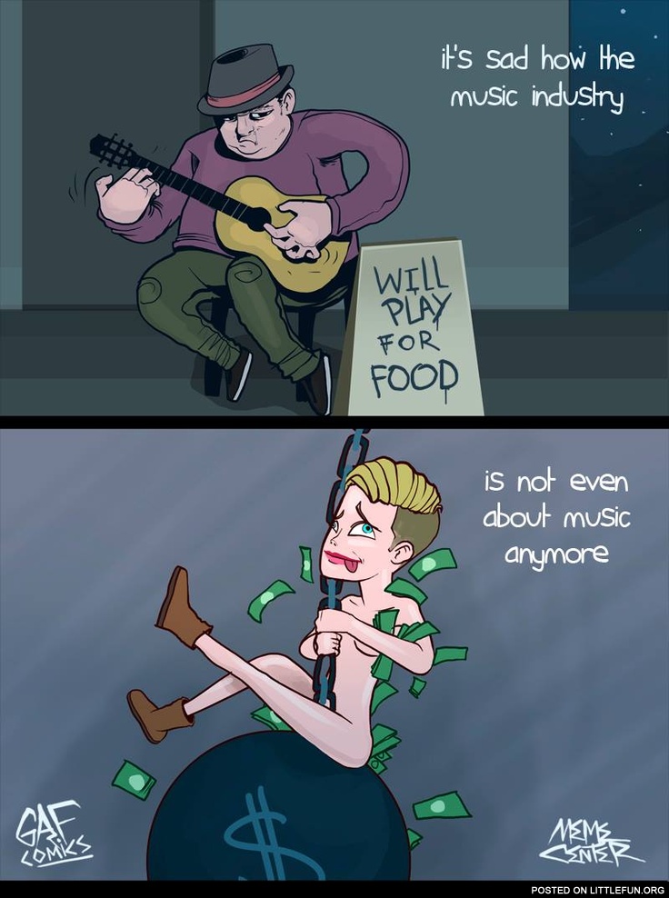 kenapa-90-s-dianggap-era-musik-terbaik