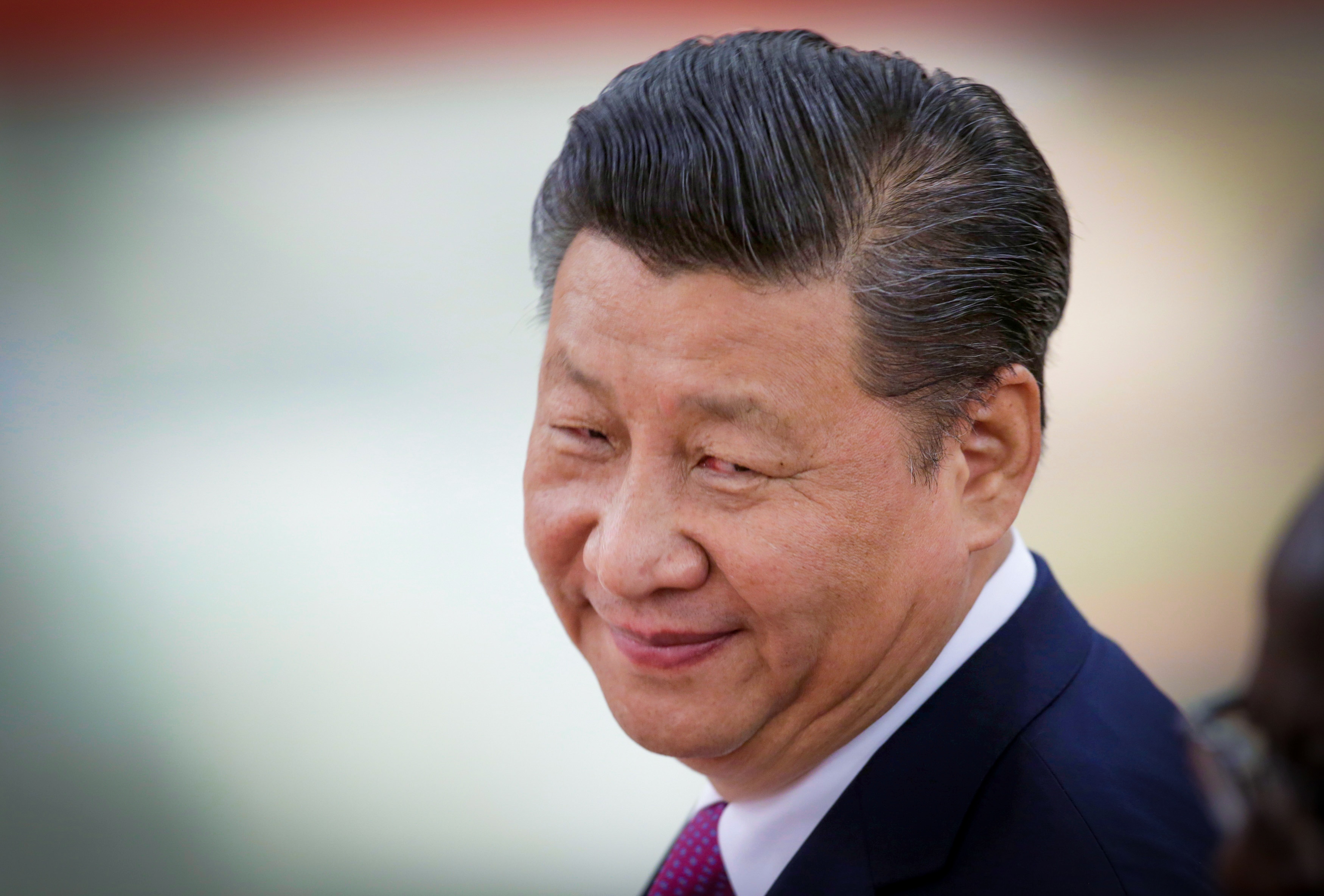 Indonesians' trust in Australia falls as China seen as main security threat