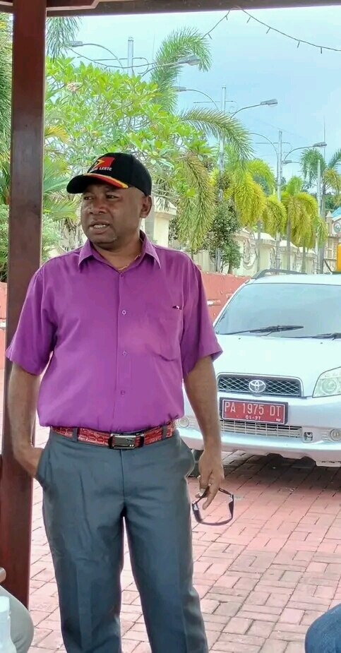 Komnas HAM di Papua Desak Indonesia Lakukan Perundingan Bebaskan Pilot Susi Air