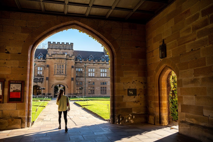 Chinese women face a complex homecoming after studying in Australia