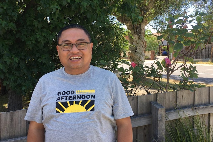 Pengalaman Pastor dan Pendeta Asal Indonesia Melayani Gereja di Australia