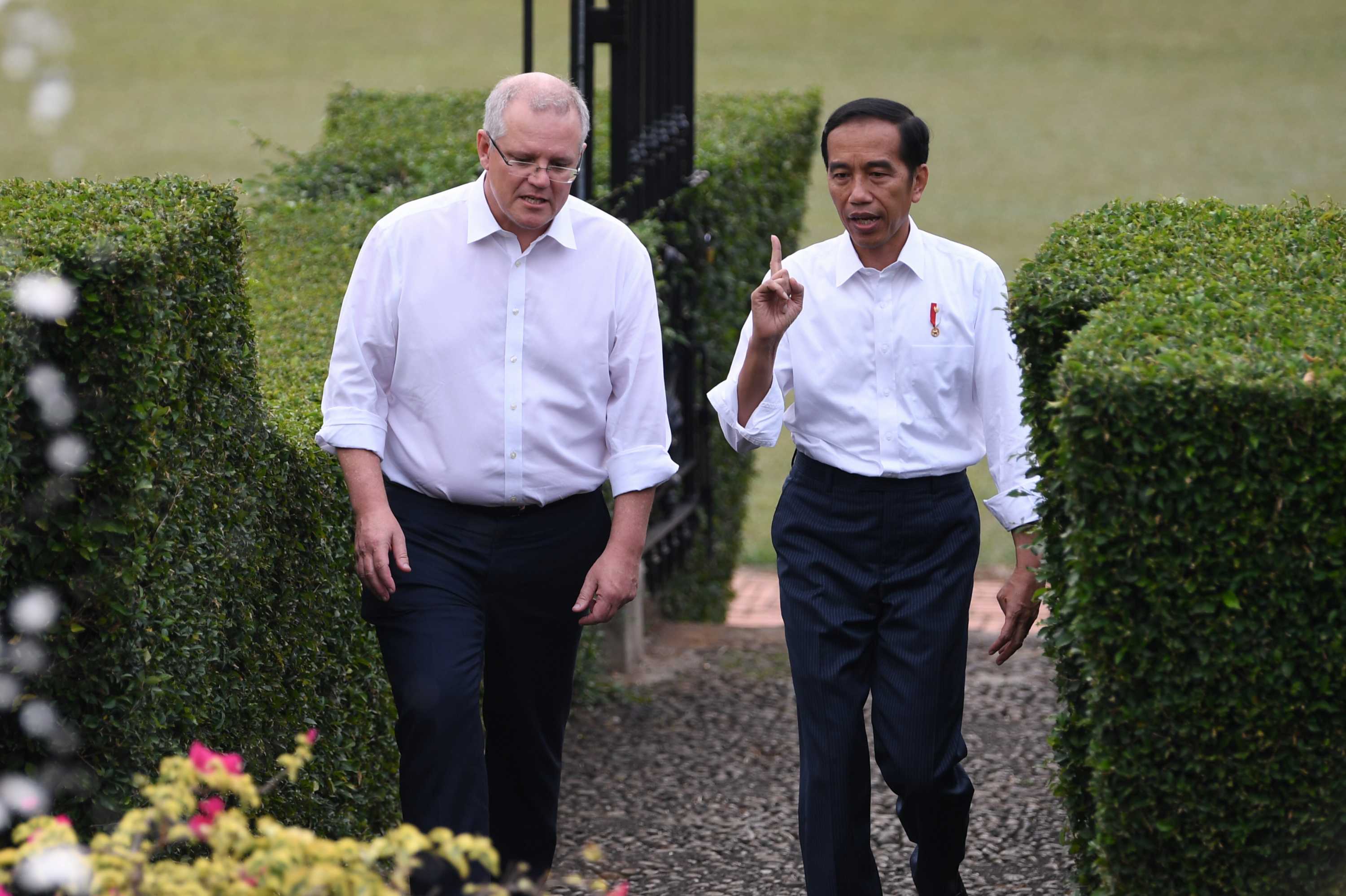 indonesians--trust-in-australia-falls-as-china-seen-as-main-security-threat