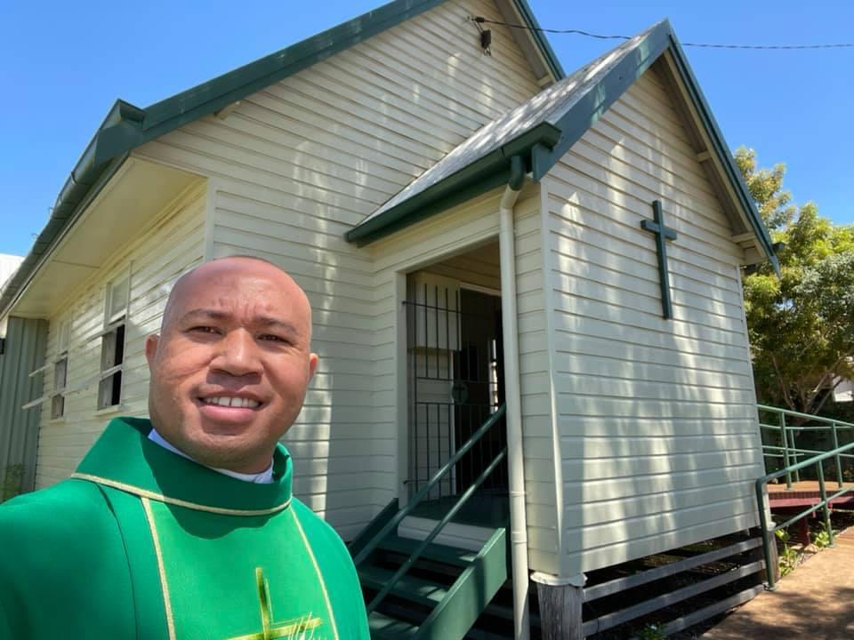 pengalaman-pastor-dan-pendeta-asal-indonesia-melayani-gereja-di-australia