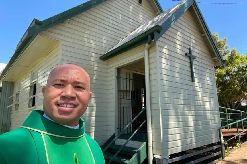 pengalaman-pastor-dan-pendeta-asal-indonesia-melayani-gereja-di-australia
