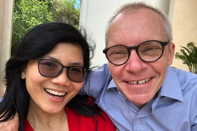 Australia Tidak Akan Mengirim Duta Besar ke Myanmar