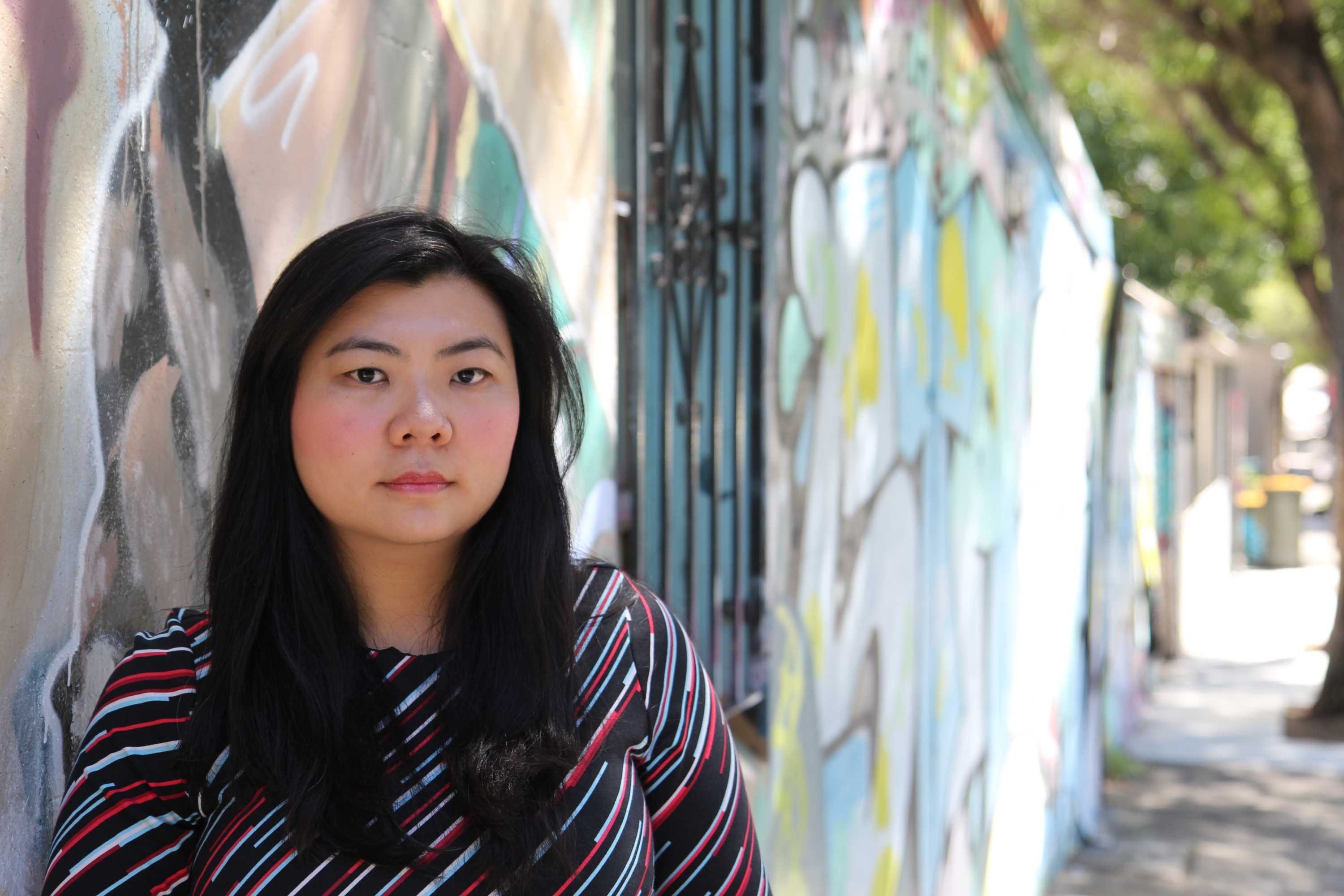 Aktivis di Australia Mengenang Filep Karma: Bapak Bangsa Papua Barat