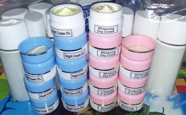 Cara Membedakan Cream Farma Yang Asli Dan Palsu 085222333010